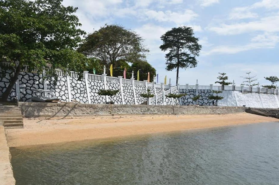 Hagnaya Beach Resort and Restaurant, , Philippines